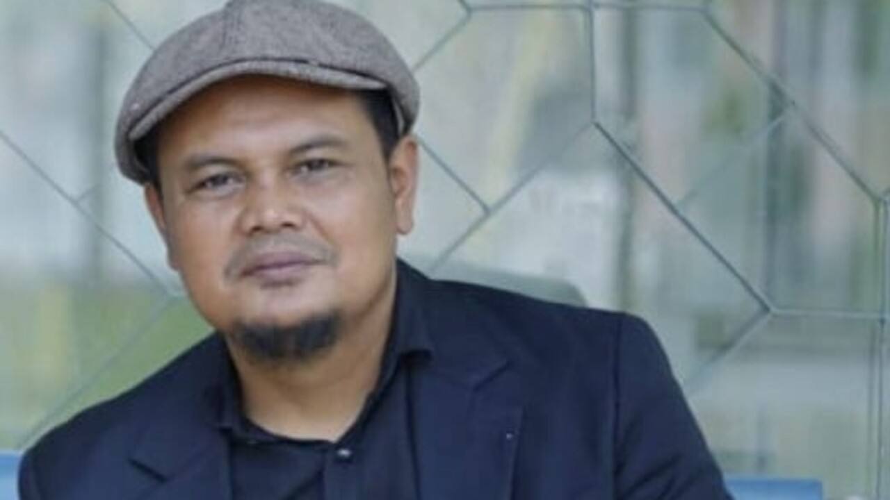 Sehari Lagi, Tipe-X dan Dike Sabrina Siap Guncang Baturaja! Ini Daftar Barang yang Dilarang Dibawa