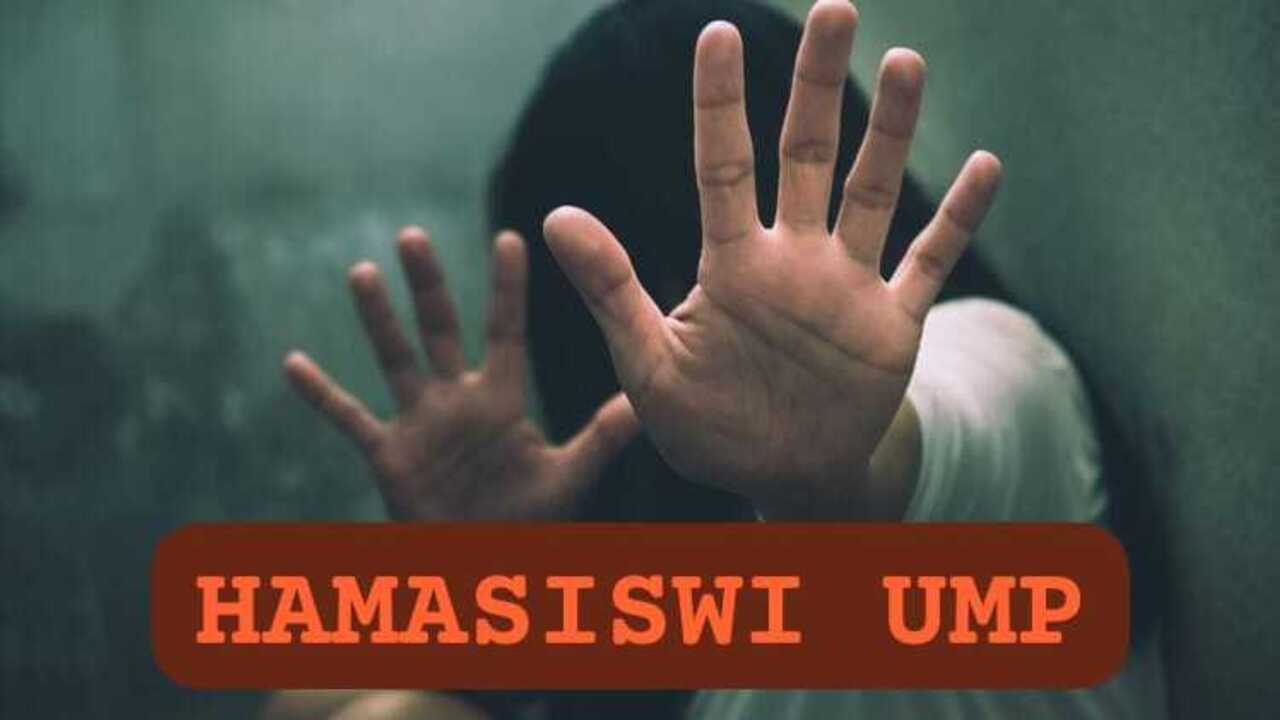 Dugaan Pelecehan Seksual Mahasiswi UMP Saat KKN, Polisi Tetapkan Dua Tersangka 