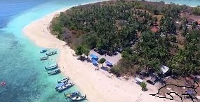 Potensi Ekonomi Pulau Madura: Menguak Kearifan Lokal dan Peluang Baru