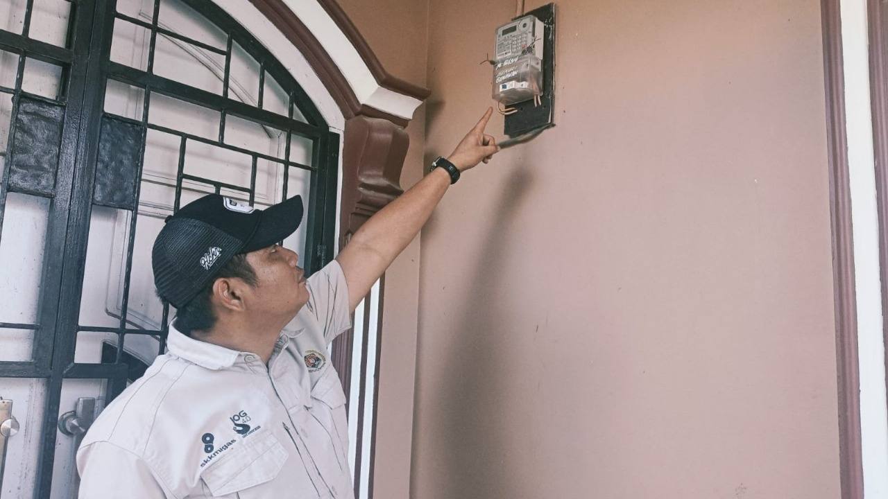 ID Pelanggan Diblokir Sepihak, Pelanggan PLN Ancam Akan Mengadu ke Ombudsmen dan YLKI