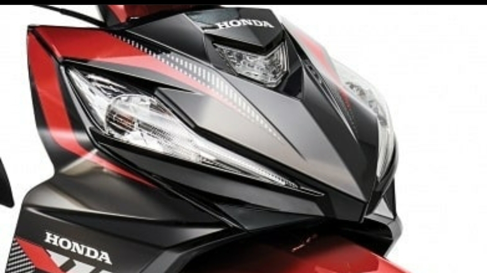 Performa Optimal dan Desain Modern: Sambut Honda Supra X 125 2024, Akankah jadi Motor Bebek Idaman?