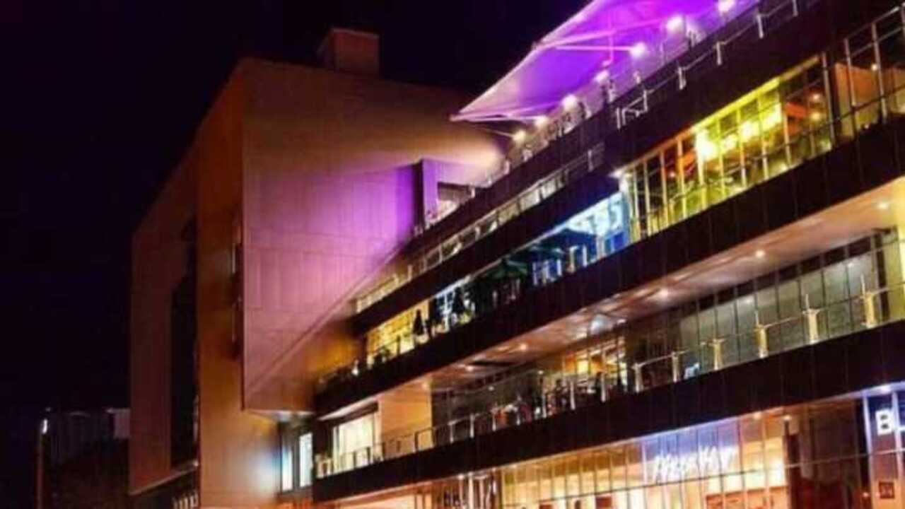 Hemat Energi 20,49% dan Biaya Utilitas Rp1,4 Miliar per Tahun, Palembang Icon Raih Sertifikasi EDGE