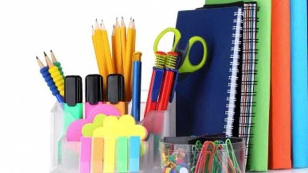 Libur Usai, Saatnya Kembali Belajar: Ini Daftar Perlengkapan yang Harus Disiapkan Siswa