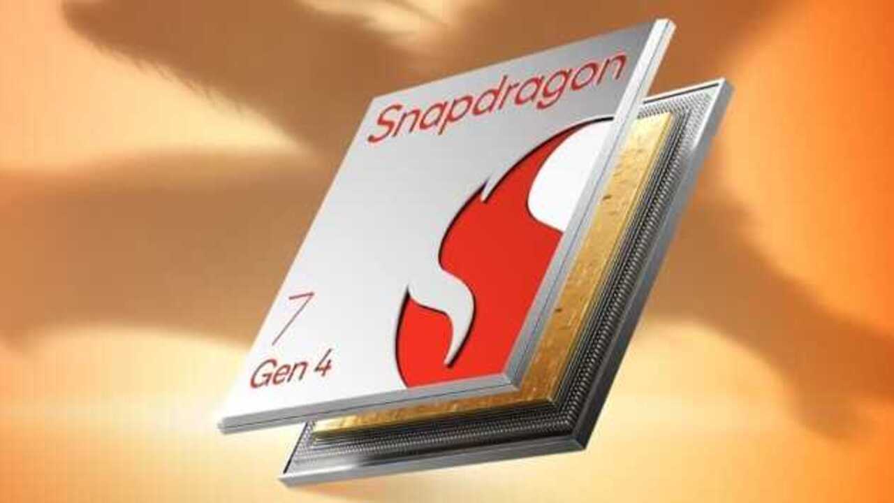 Realme 15 Pro 5G Hadir dengan Chipset Snapdragon 7 Gen 4 dan Baterai 7.000 mAh: “Own Your Real Power”