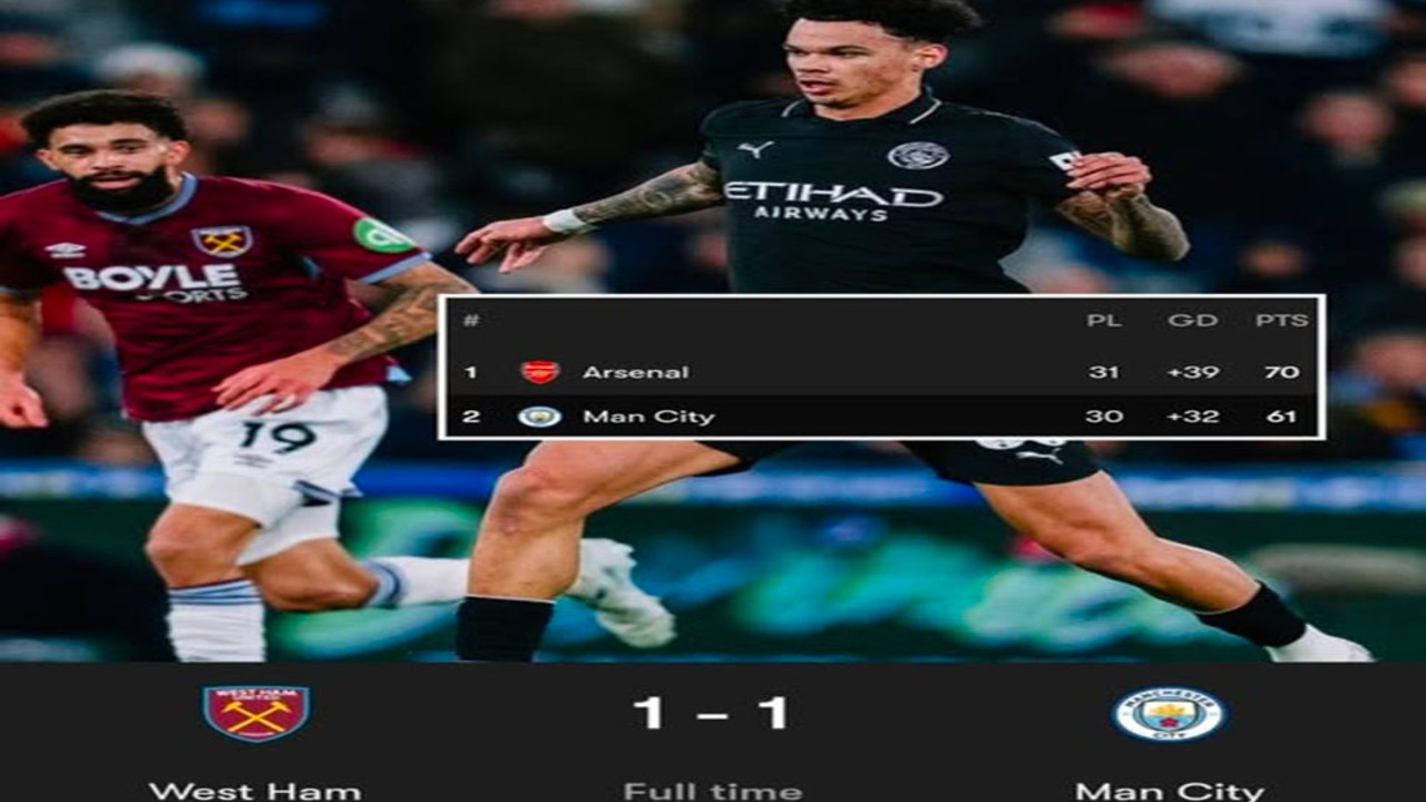 Hasil Liga Champions: PSG Bungkam Chelsea 5-2, Selangkah ke Perempat Final. 