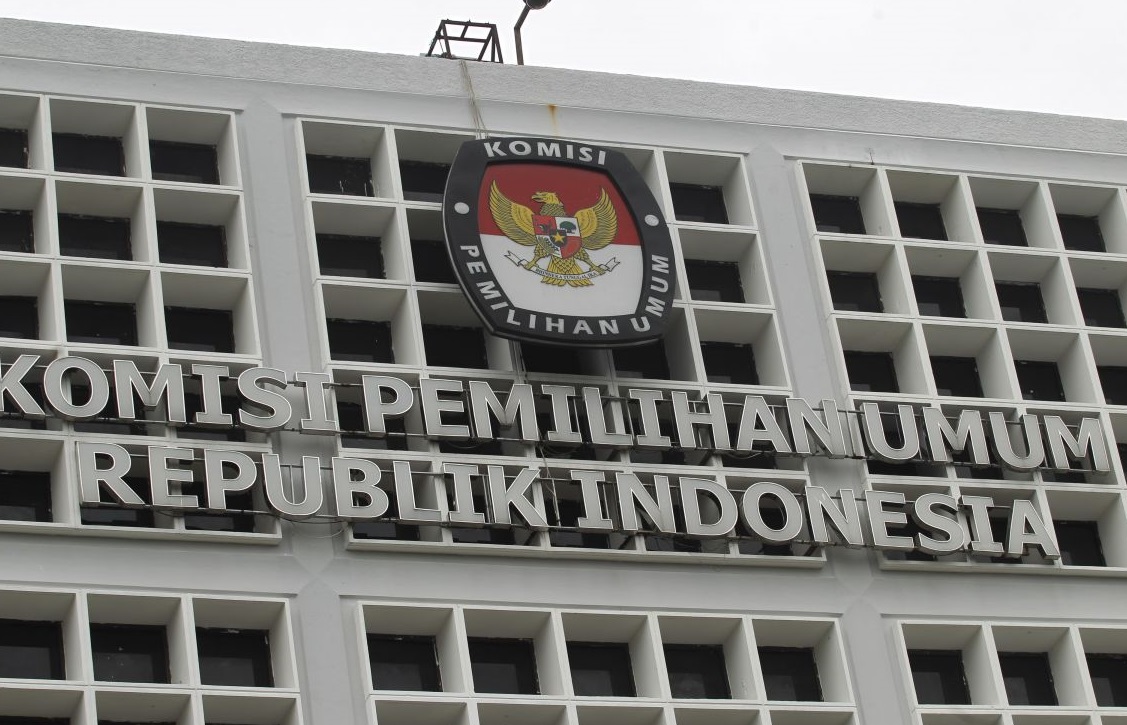 Inilah 14 Tahapan Pilkada Serentak 2024 di Indonesia Sesuai Penetapan KPU: Langkah Menuju Pemilu Demokratis