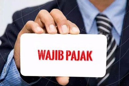 11 Kelompok Wajib Pajak Ini Bisa Ubah Status NPWP Jadi Nonaktif, Tak Perlu Lapor SPT Tahunan Lagi