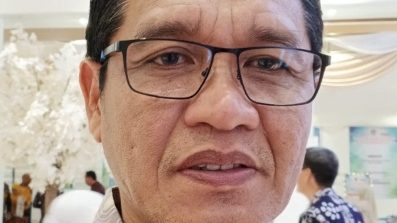 Buntut Kecelakaan Kerja PT APS, Disnaker Koordinasi dengan Bidang Pengawasan K3