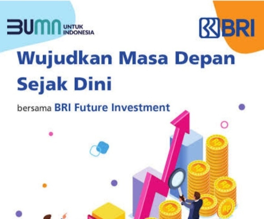 Investasi Masa Tua, DPLK BRI Tawarkan Berbagai Manfaat Menarik Untuk Pensiunan