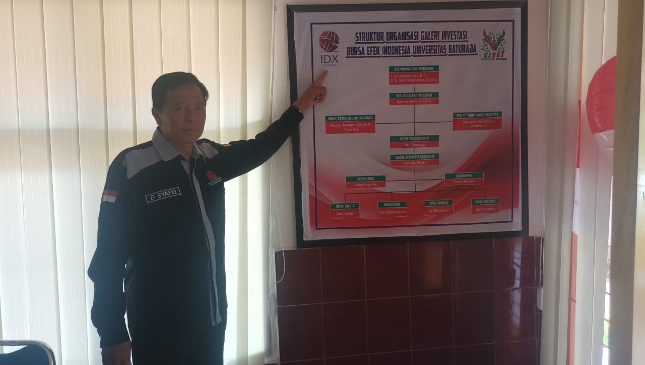 Baznas OKU Bedah Dua Unit Rumah Tidak Layak Huni