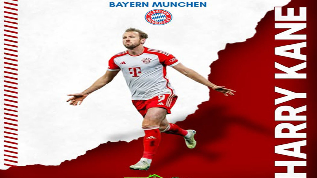 Leverkusen Gagal Menang, Bayern Munchen Resmi Juara Bundesliga 2025