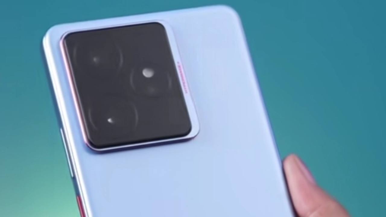IceSense Design: Teknologi Pendingin Berbasis Graphene yang Ubah Standar Panas Smartphone
