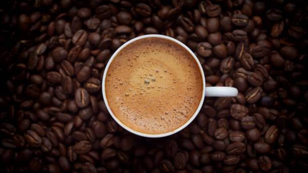 Manajemen Kafein yang Bijak: Memahami Batas dan Waktu Konsumsi untuk Kesehatan Tubuh yang Optimal