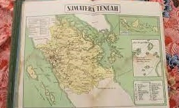 Ini Progres Pembentukan Provinsi Sumatera Tengah Pemekaran Gabungan 3 Provinsi, Ternyata...