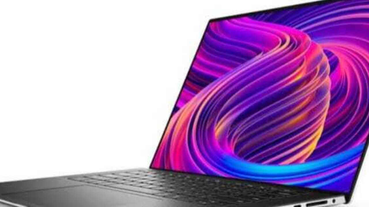 Dell XPS 15 2025 : Performa Meningkat dan Visual Menakjubkan dengan Layar OLED