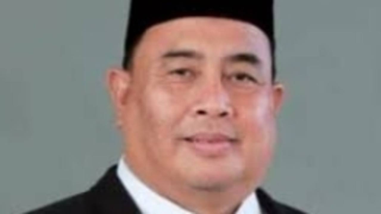 Imbau ASN dan Masyarakat Jaga Lingkungan dari Potensi Kebakaran
