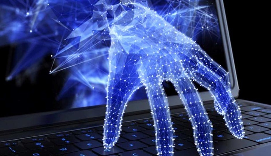 Teror Digital Modus Order Fiktif Ganggu Media di Kepri, AMSI Desak Polisi dan Aplikator Bertindak Tegas