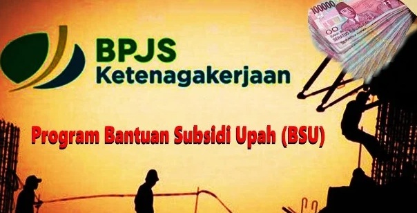 BSU Rp 600 Ribu Siap Cair Juni 2025: Ini Syarat Lengkap Penerima dan Cara Cek Status Bantuan