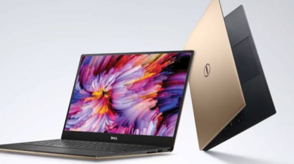 Dell XPS 15 2025: Kombinasi Desain Elegan dan Performa Tinggi Siap Menggoda Pengguna Profesional