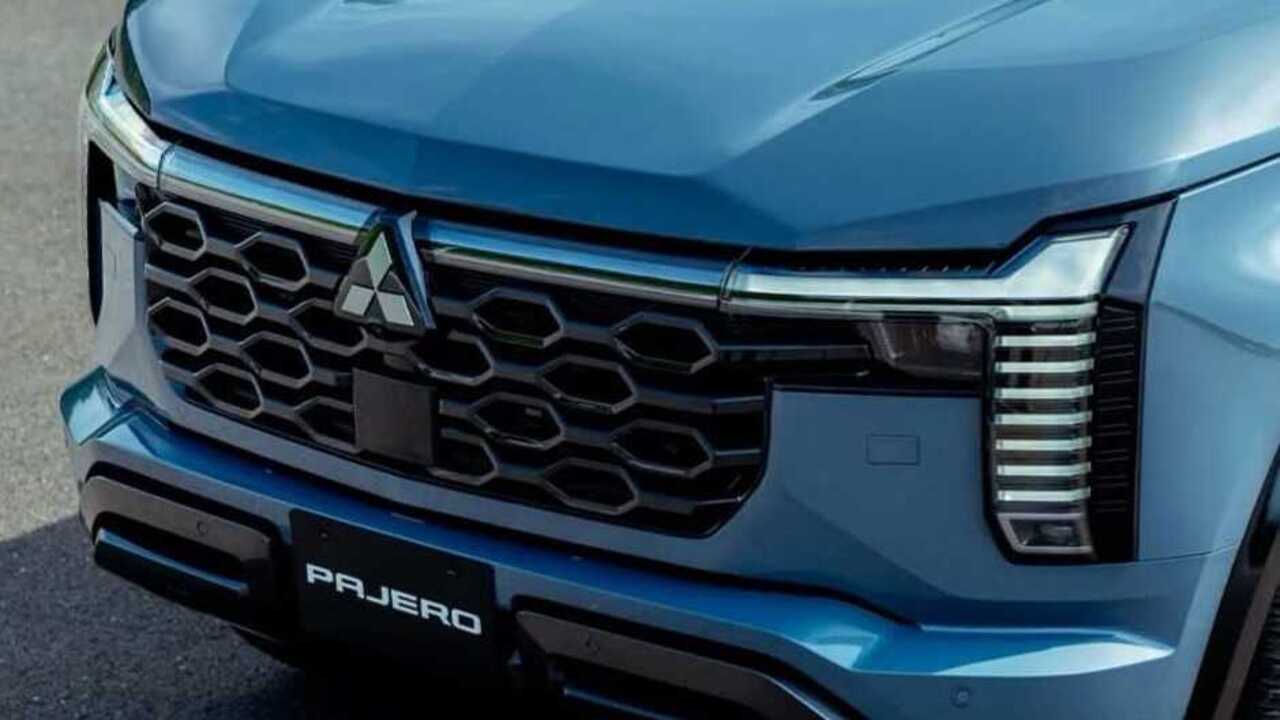 Lebih Murah dan Lincah, Apakah Pajero Mini Bakal Sehebat Kakaknya?