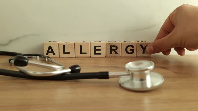 Menyempurnakan Langkah-langkah Mencegah Alergi: Tips dan Trik Tambahan untuk Kesehatan Optimal