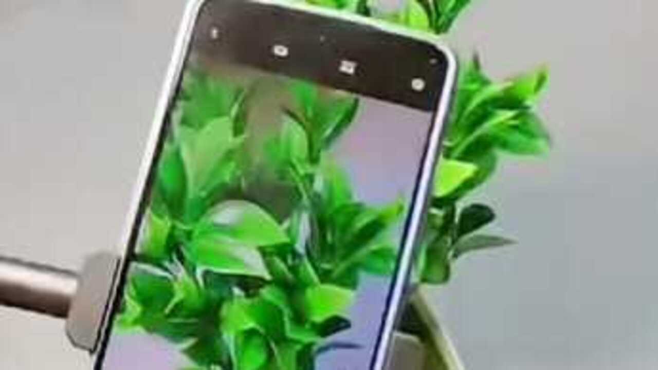 Tips Cerdas Memilih HP untuk Konten Kreator Pemula 