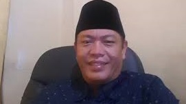 Polemik Golkar Muara Enim Tergantung DPD Golkar Sumsel