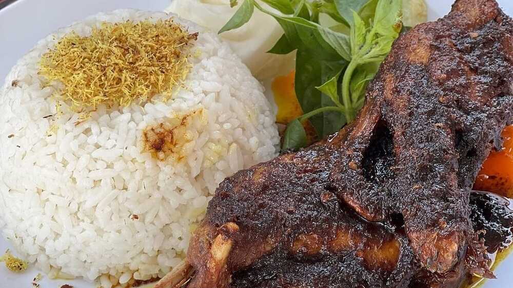 Menjelajahi Kelezatan Kuliner Bebek: Keunikan dan Ragam Cita Rasa yang Menggoda