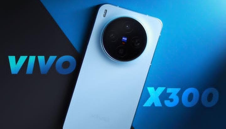 Vivo X300 Ultra Bocor, Kamera 200MP dan Baterai 7.000mAh Siap Guncang Pasar Flagship 2026