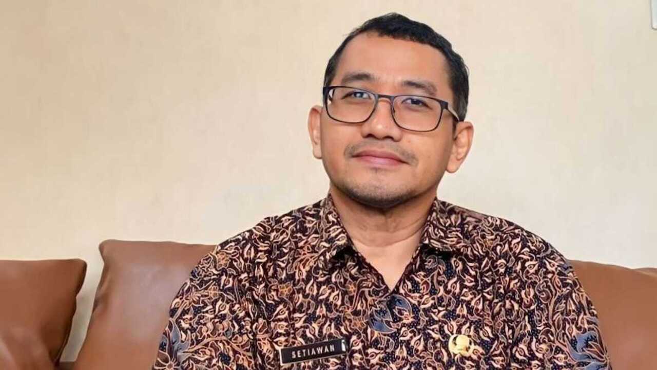 Gaji PPPK di OKU Pada 2027 Tetap Dianggarkan