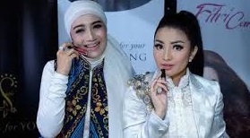 Kabupaten Banyuwangi Provinsi Jawa Timur Disebut Gudang Artis, Mulai Pelawak Hingga Penyanyi Dangdut