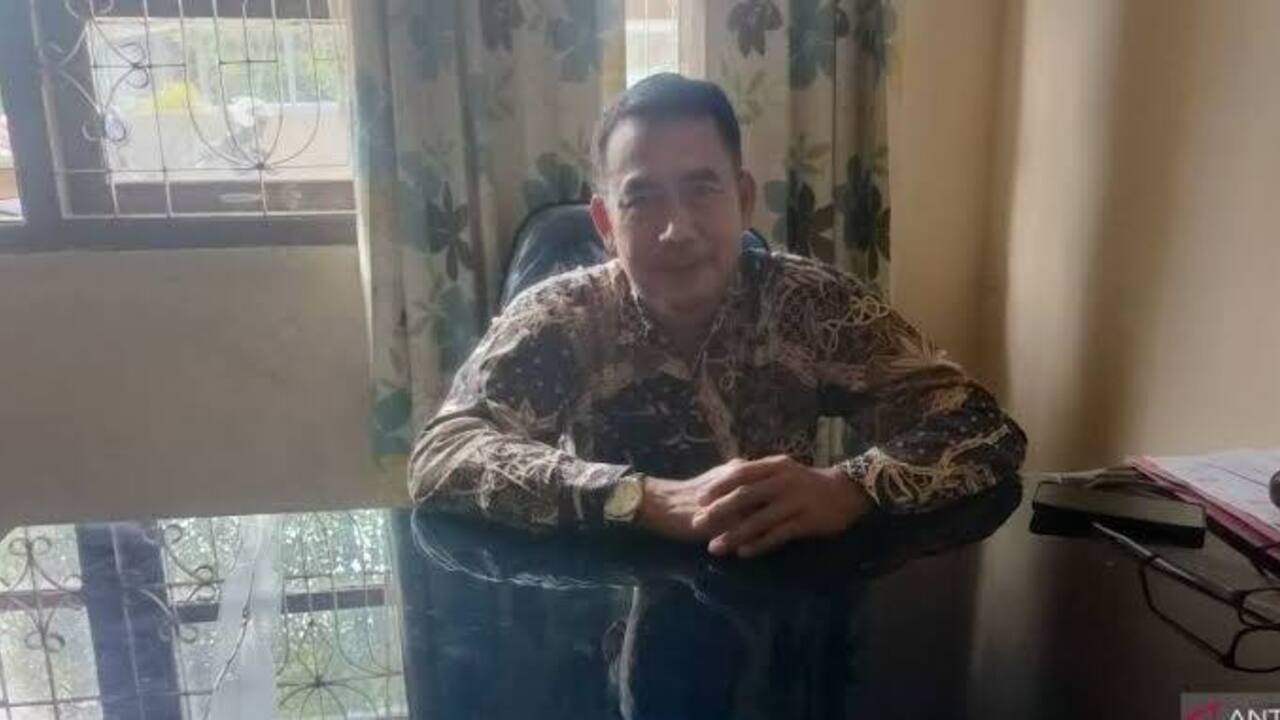Dinkes OKU Minta Masyarakat Terapkan PHBS Cegah Penyakit TBC
