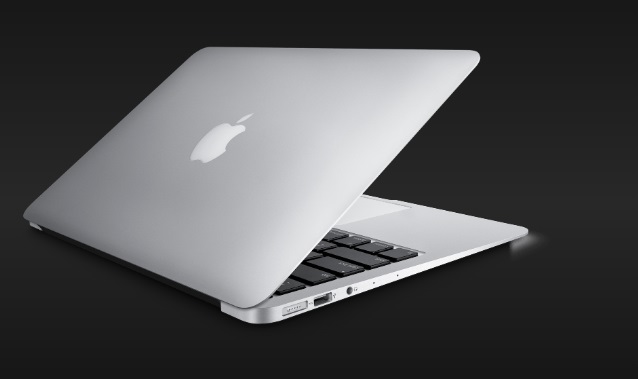 Apple Rilis Macbook Air M3, Desain Tipis Baterai Tahan Hingga 18 Jam