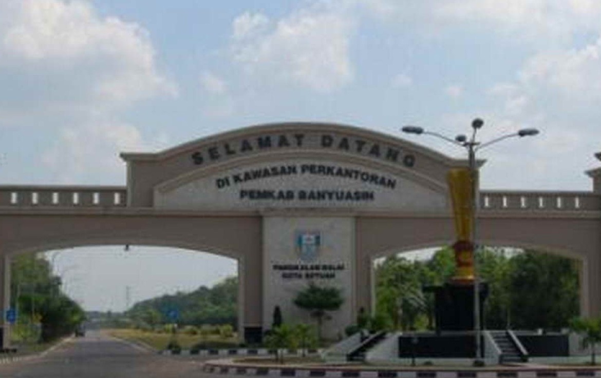 Pemekaran Wilayah Sumatera Selatan: Calon Kabupaten Banyuasin Tengah Terus Memperkuat Dukungan