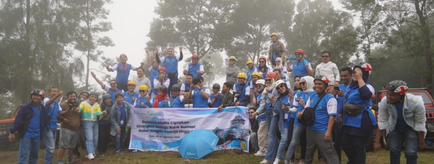 Serunya Jelajah Alam Jeep Tour di Tawangmangu