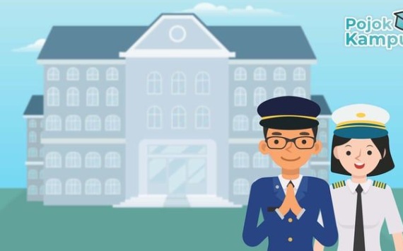 Ini 4 Alasan Pentingnya Ikuti Tryout Kedinasan Sebelum Menuju Ujian SKD