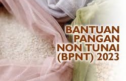 Bansos BPNT Tahap 2 Sudah Cair, PT Pos Indonesia Dapat Tambahan 4.5 Juta KPM Disalurkan Setelah Lebaran