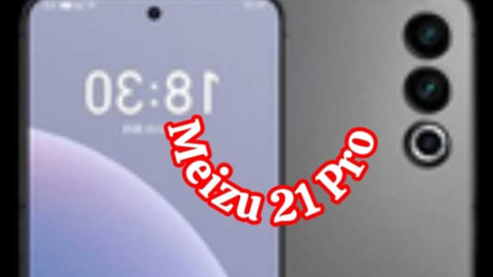 Mengulas Meizu 21 Pro, Puncak Karya Terakhir dari Meizu di Dunia Smartphone