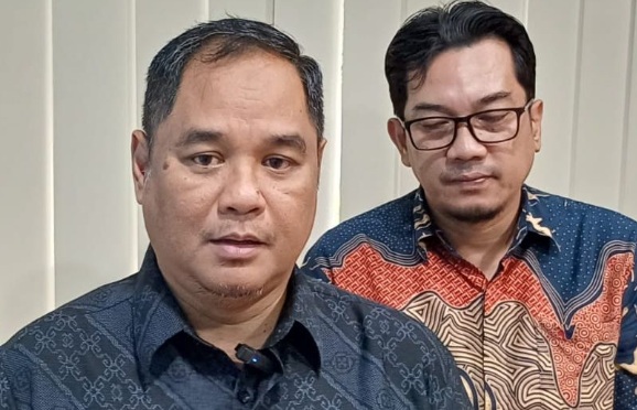 Intake 1 Ilir Dipasangi Trafo Baru, 6 Kecamatan di Palembang Terdampak, Ini Lokasinya..