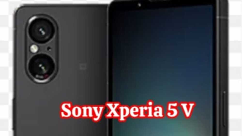 Sony Xperia 5 V: Menjadikan Keindahan Fotografi dan Kemewahan Videografi Sebagai Kekuatan Utamanya