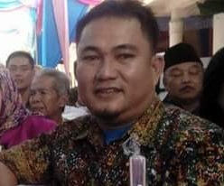 DPP PPS Minta Proses Hukum Oknum Dewan Palembang Arogan