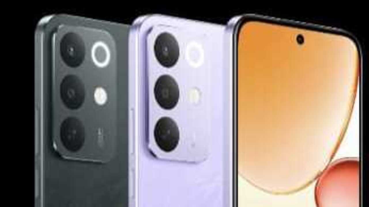 Realme C85 Jadi Pilihan Anak Muda untuk Bebas Mendengarkan Musik Saat Perjalanan Panjang