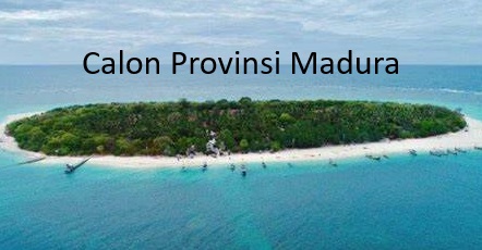 Pulau Madura: Lebih dari Sekadar Pulau Garam di Jawa Timur