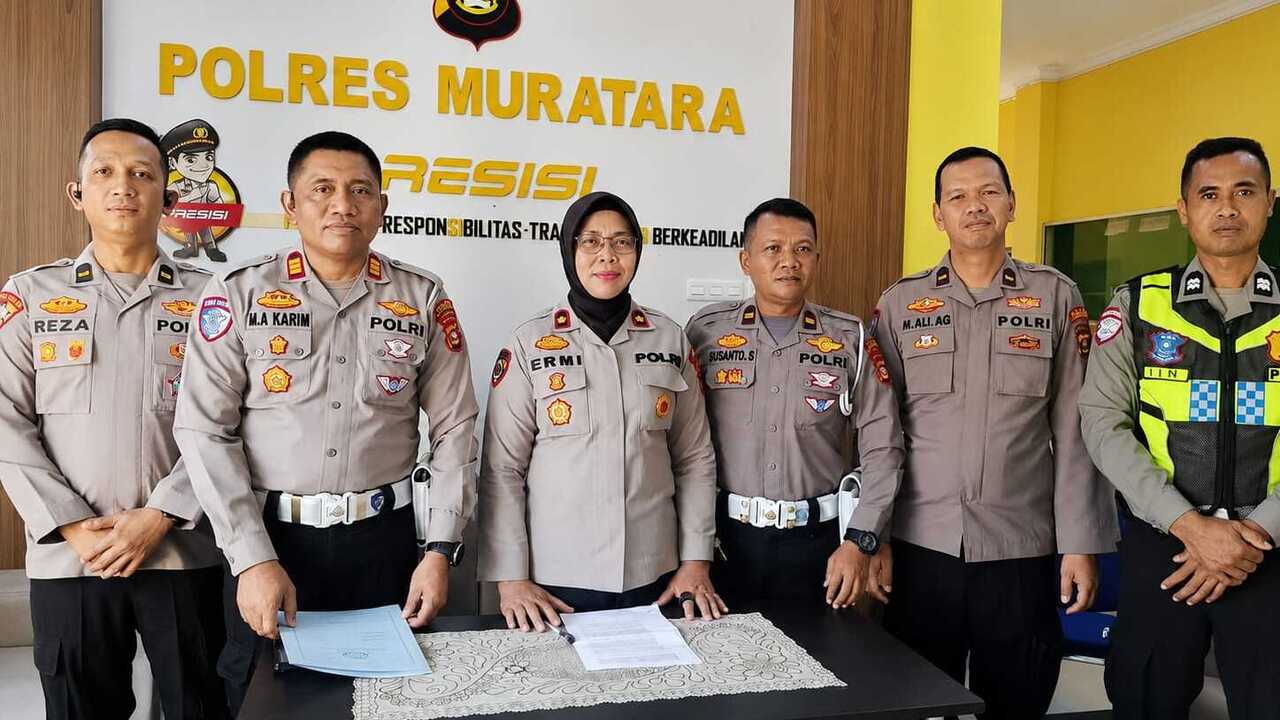 Dua Tersangka Kecelakaan Maut Bus ALS vs Truk BBM Terancam Dijemput Paksa