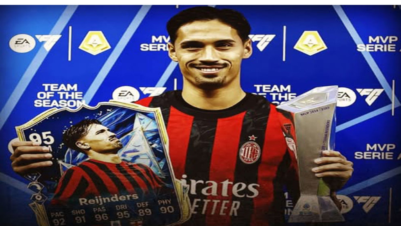 Manchester City mulai bergerak agresif di bursa transfer musim panas 2025.