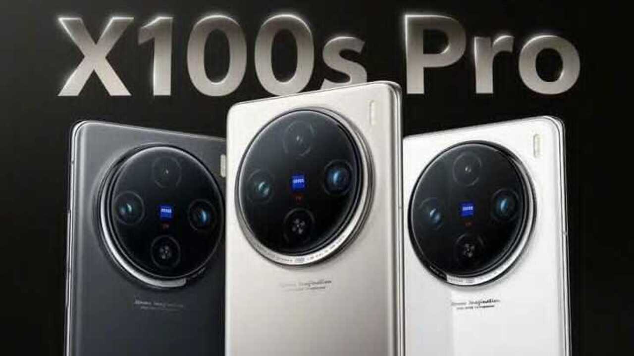 Vivo X100 Ultra Hadir dengan RAM 16GB dan Performa Snapdragon 8 Gen 3, Siap Taklukkan Multitasking Berat