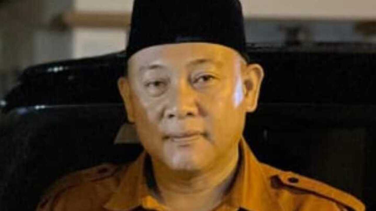 Ratusan Sapi dan Ribuan Kambing di OKU Dikurbankan Saat Idul Adha 1446 H