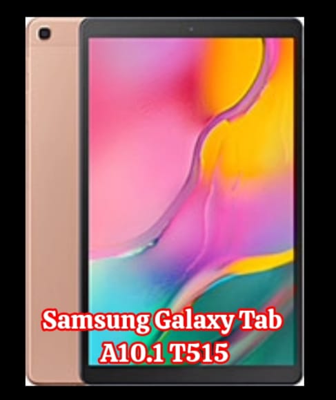 Tablet Samsung Galaxy Tab A10.1 T515 Performa Octa-Core dan Desain Ramping. Ini Keunggulannya