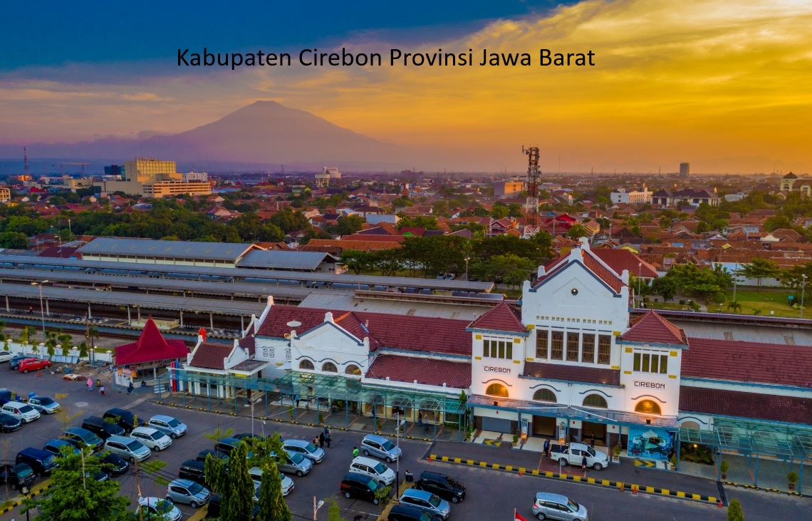 Pemekaran Kabupaten Cirebon Timur dan Provinsi Cirebon: Menggali Aspirasi dan Mendukung Otonomi Baru