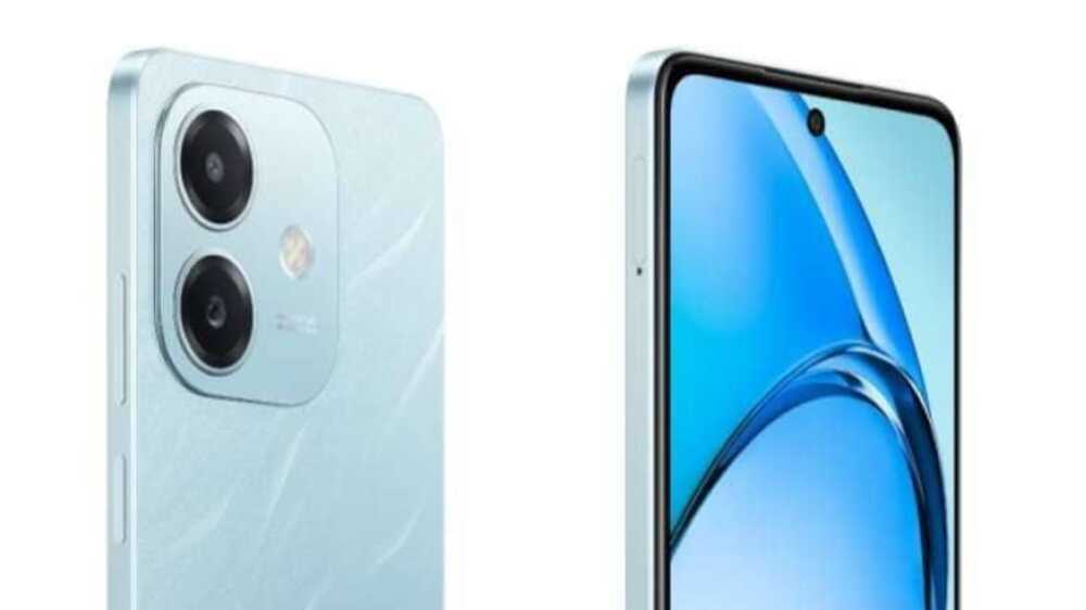 Harga dan Spesifikasi OPPO A3x, Smartphone Tangguh dengan Performa Canggih